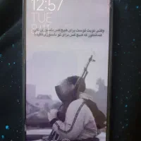 گوشی نوته 13
