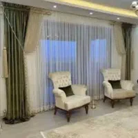 فروش اقساطی بدون پیش پرداخت با چک فقط چک چک