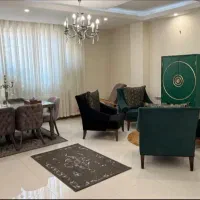 فروش واحد ۱۳۸ متری پونک خوش قیمت/ ملک جنوبی