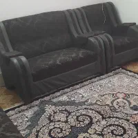 مبل ۷ نفره