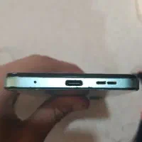 redmi note 12|موبایل|اندیشه, شهرک مریم|دیوار