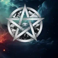 حکمت۳قرن