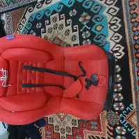 صندلی ماشین کودک