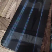 SAMSUNG A05فوری|موبایل|اصفهان, باتون|دیوار