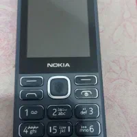 نوکیا  130 4G