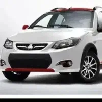 کوئیک ار ۱۴۰۱