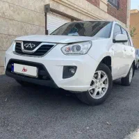 ایکس ۳۳ نیو مدل ۹۴