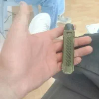 ویپ شارژی جنس درجه یک