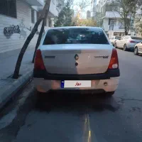L90|خودرو سواری و وانت|تبریز, |دیوار