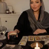 فال