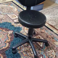 صندلی چادر سمپاش