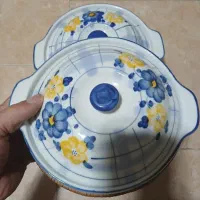 سوپ خوری|ظروف سرو و پذیرایی|قرچک, مهدیه|دیوار