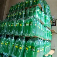 لیموناد و نوشیدنی