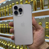 آیفون16پرومکس