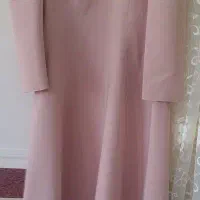 پیراهن در حد نو