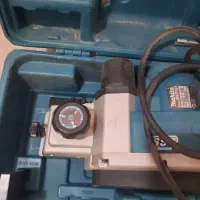رنده برقی نجاری ماکیتا