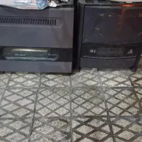 تعدادی لوازم خانه برای فروش