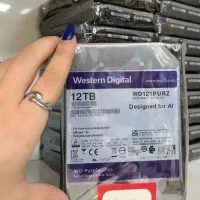 هارد اینترنال 500تا12ترا قیمت همکاری کلئ جزئی