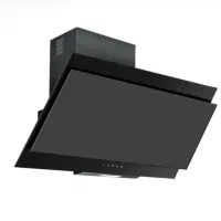 هود مورب|هود|تهران, تهرانپارس شرقی|دیوار