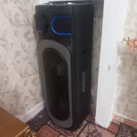 باند