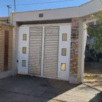 خانه دو طبقه مجزا امام موسی کاظم 7