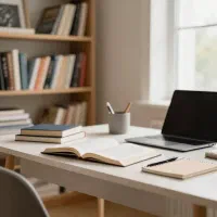 تدریس خصوصی در فردیس پیش‌دبستانی تا متوسطه