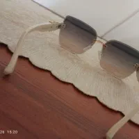 عینک افتابی