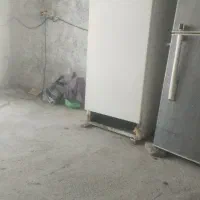 تعمیرات لوازم خانگی لباسشویی اتوماتیک