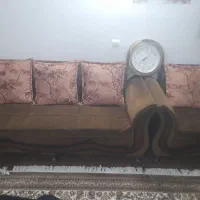 مبل