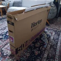 کارتن تلویزیون