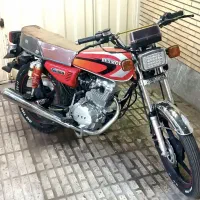 هندا ۲۰۰ انژکتور فروش فوری
