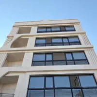 برشهامت-ویو-205متر-کلید-نخورده