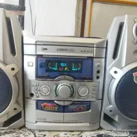 سیستم لرزشی LG اصل کره 3000واقعی تخفیف هم دارد