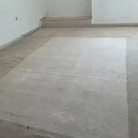 موکت کرم