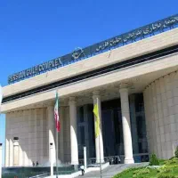 نیازمند-شریک