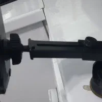 هولدر موبایل و تبلت