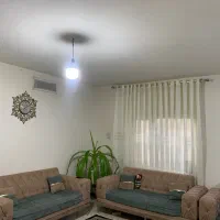 فروش آپارتمان،۷۵متر،مسکن مهر سحر