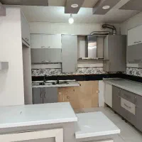 منزل-اجاره-ای-دربست-و-راه-جدا