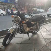 طرح باکسر دانوب BM200