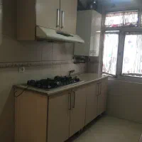 فروش کابینت MDF