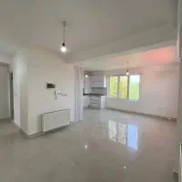 اجاره تک واحدی ۱۲۰ متری دوخوابه