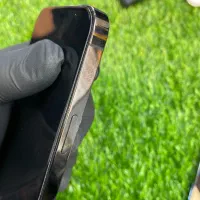 13pro max|موبایل|اسلام‌شهر, زرافشان|دیوار