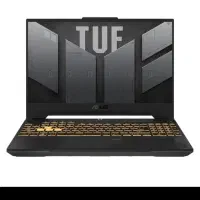 Asus Tuf gaming f15