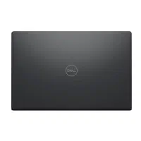 لپ تاپ(Dell Vostro 15 Essential P15250 (RPLU-006-P