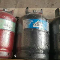 پیک نیک پرکنی سیار