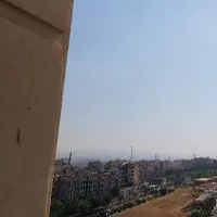 مسکونی تخلیه شیک برج باغ مجلل رونیکا فول امکانات|اجارهٔ آپارتمان|تهران, مرادآباد|دیوار