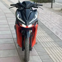 کلیک(بیکلاچ)