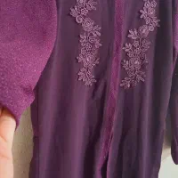 شومیز|لباس|رشت, شهرک آیت الله منتظری|دیوار