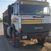 فروش اویکو 330 معدنی