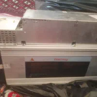 ماینرm31s